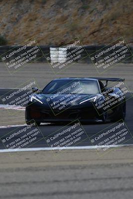 media/Aug-23-2024-Speed Ventures (Fri) [[92f1efc5e7]]/Red/Session 1 (Turn 3)/